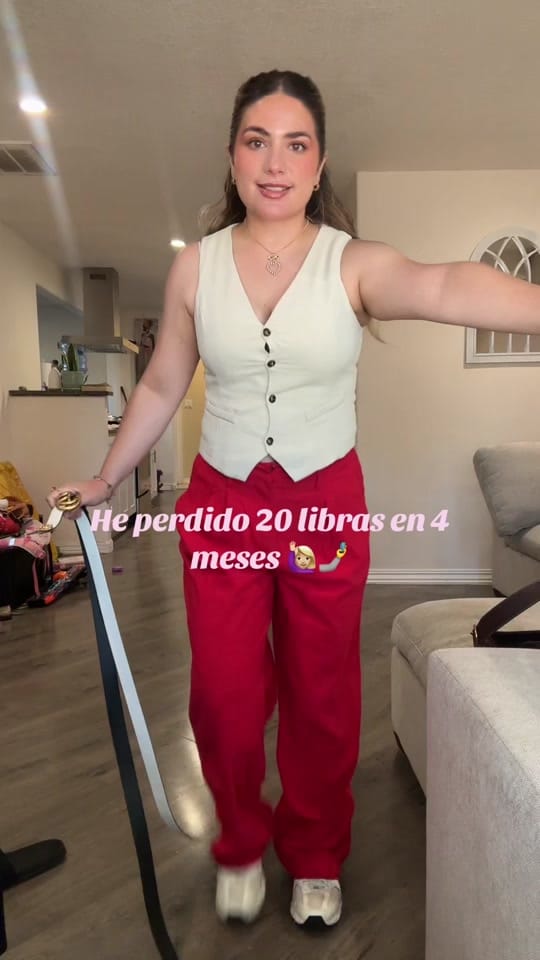 Post 9 by Diana Rodríguez 🌸 on TikTok (video)
