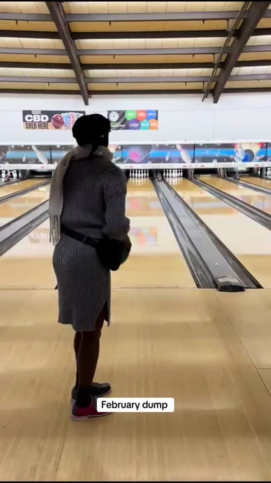 Post 6 by ASimi|Seattle Content Creator on TikTok (video)