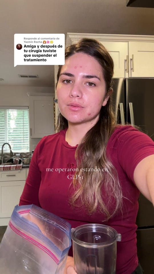 Post 5 by Diana Rodríguez 🌸 on TikTok (video)