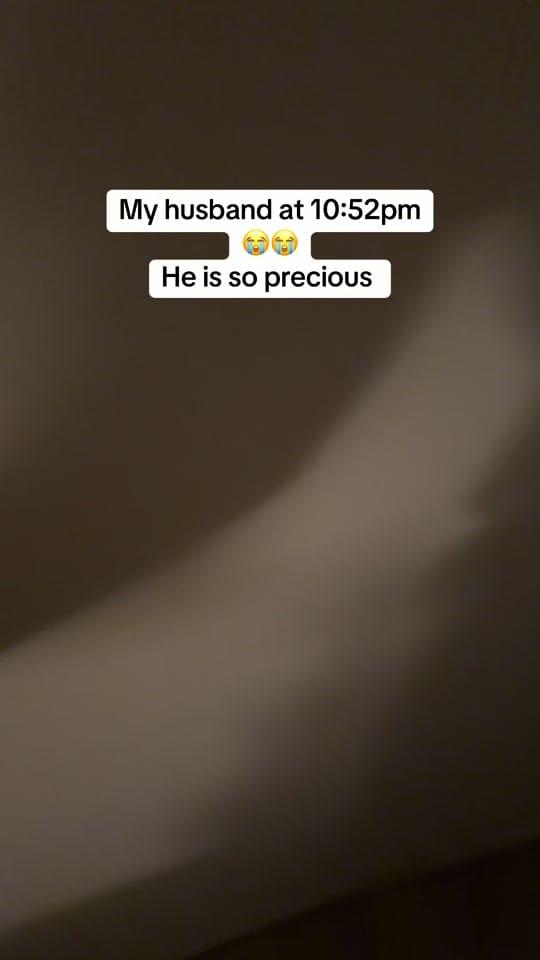 Post 3 by ASimi|Seattle Content Creator on TikTok (video)