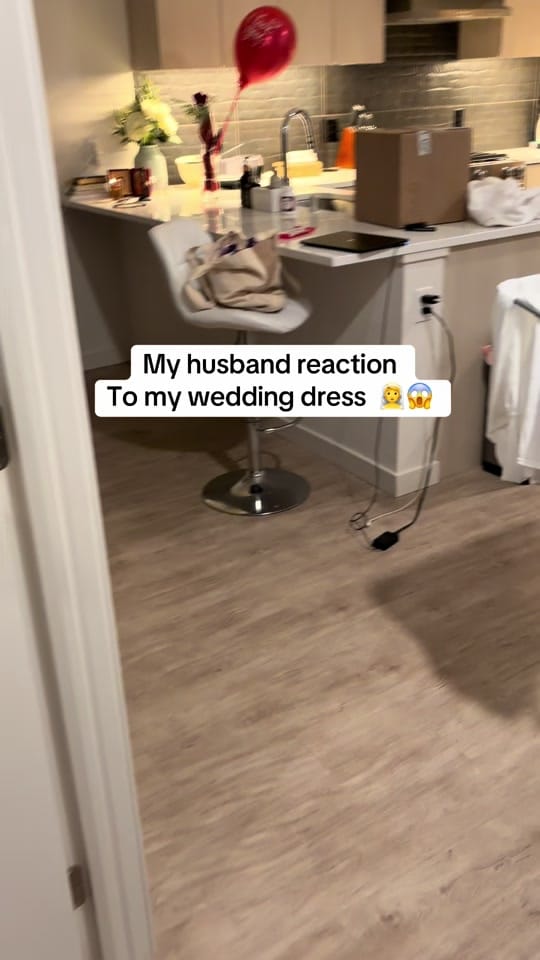 Post 7 by ASimi|Seattle Content Creator on TikTok (video)