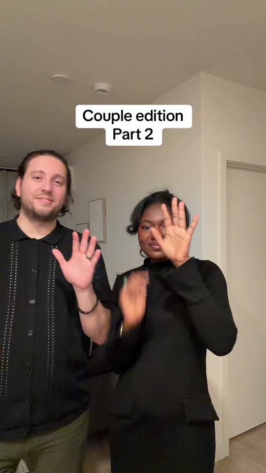 Post 9 by ASimi|Seattle Content Creator on TikTok (video)