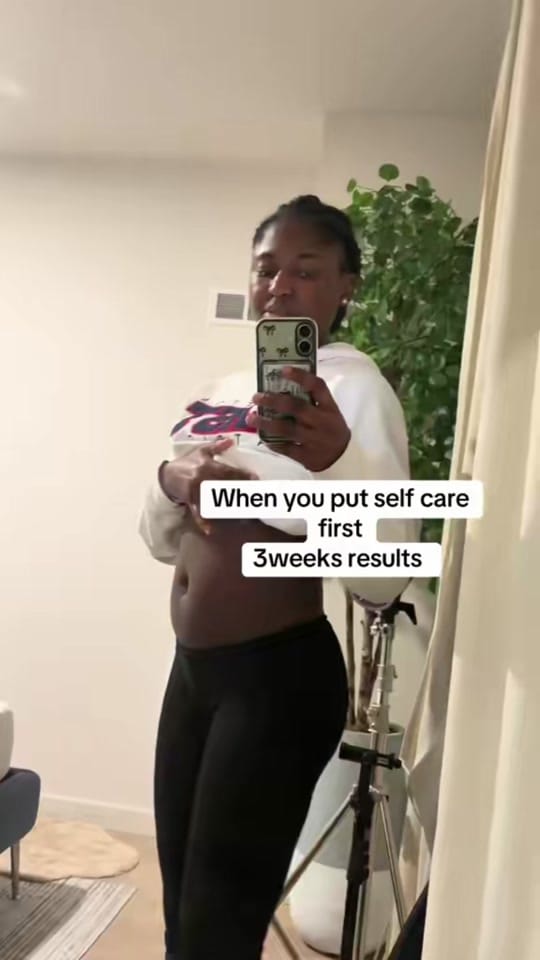 Post 2 by ASimi|Seattle Content Creator on TikTok (video)