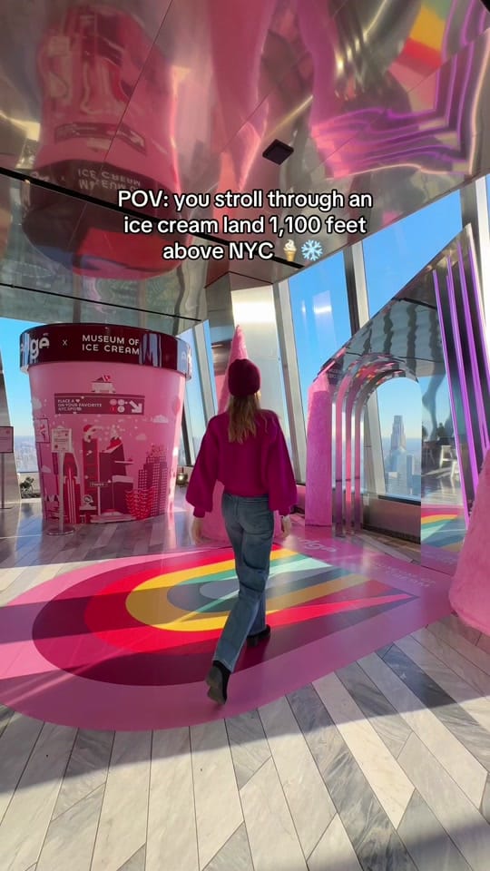 Post 7 by sincerelymaureen on TikTok (video)
