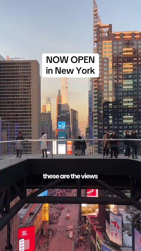 Post 1 by sincerelymaureen on TikTok (video)