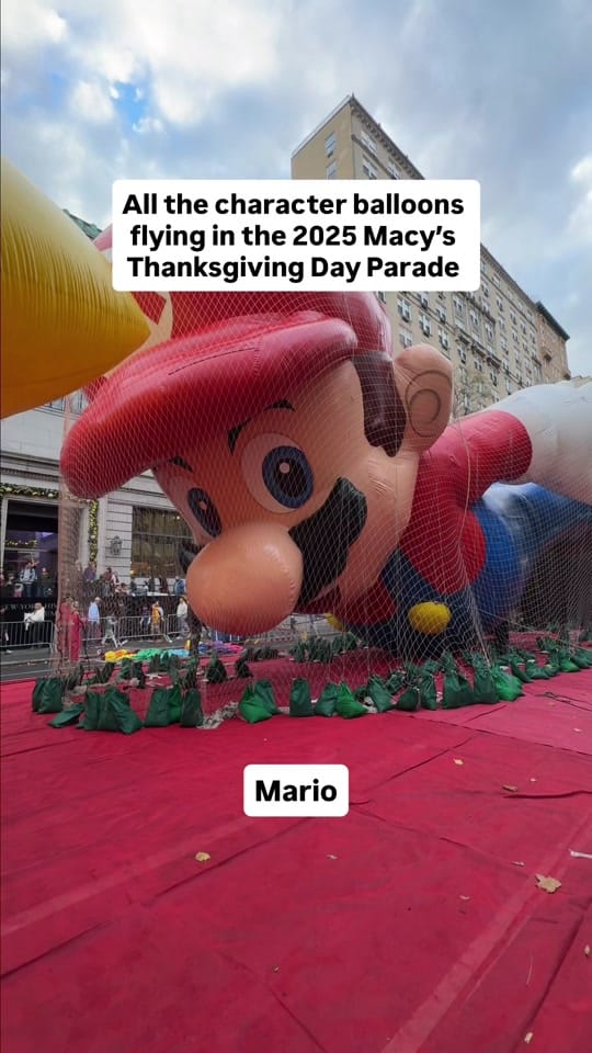 Post 5 by sincerelymaureen on TikTok (video)