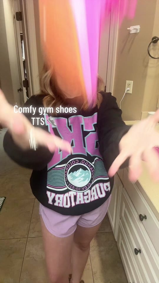 Post 5 by Sami J | Mama | TTS ✨ on TikTok (video)