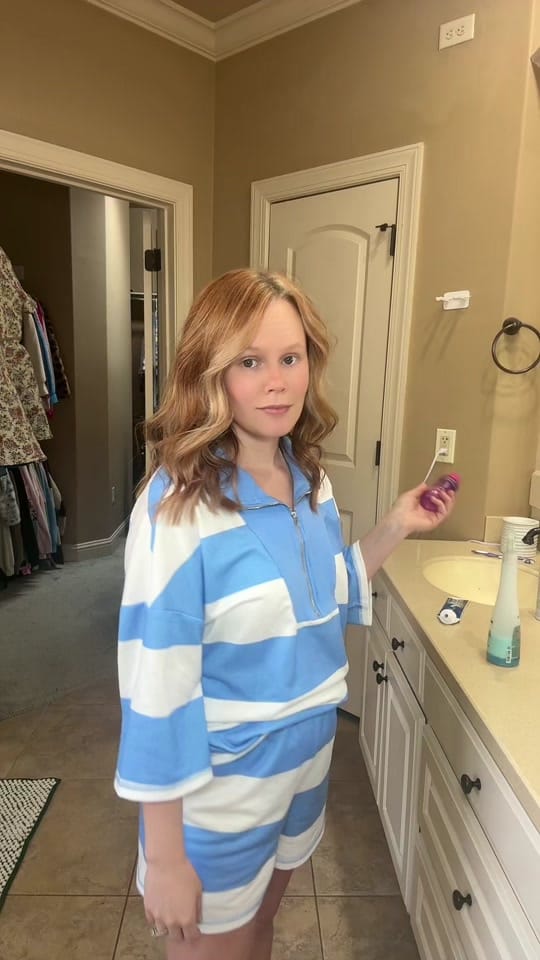 Post 6 by Sami J | Mama | TTS ✨ on TikTok (video)