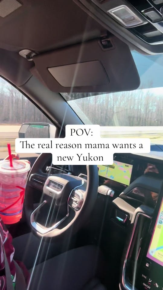 Post 9 by Sami J | Mama | TTS ✨ on TikTok (video)