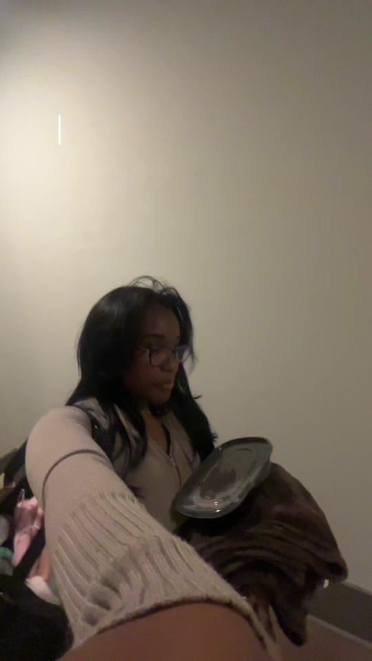 Post 9 by DejaMonae on TikTok (video)