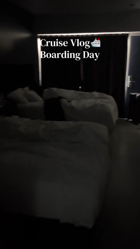 Post 8 by DejaMonae on TikTok (video)