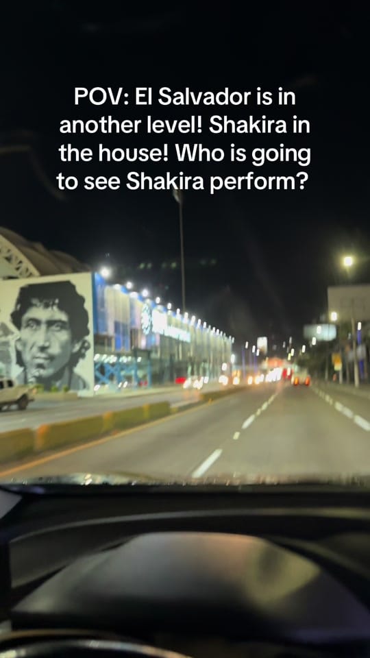 Post 3 by Vamos Con Destino Official on TikTok (video)