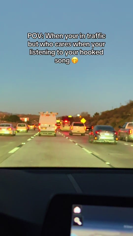 Post 4 by Vamos Con Destino Official on TikTok (video)