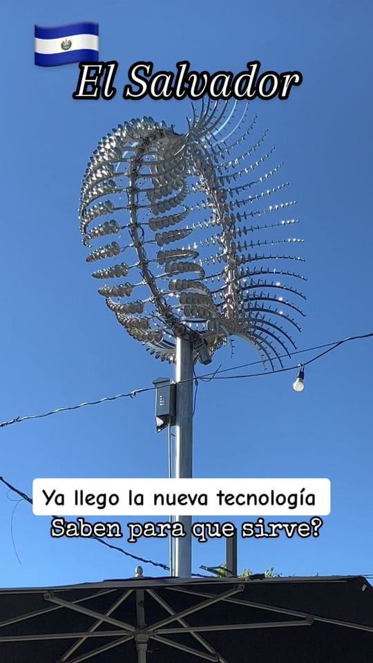 Post 10 by Vamos Con Destino Official on TikTok (video)
