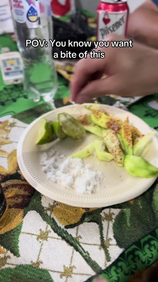 Post 8 by Vamos Con Destino Official on TikTok (video)