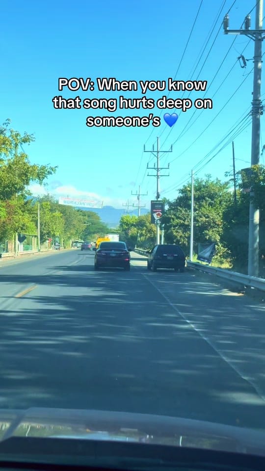 Post 2 by Vamos Con Destino Official on TikTok (video)