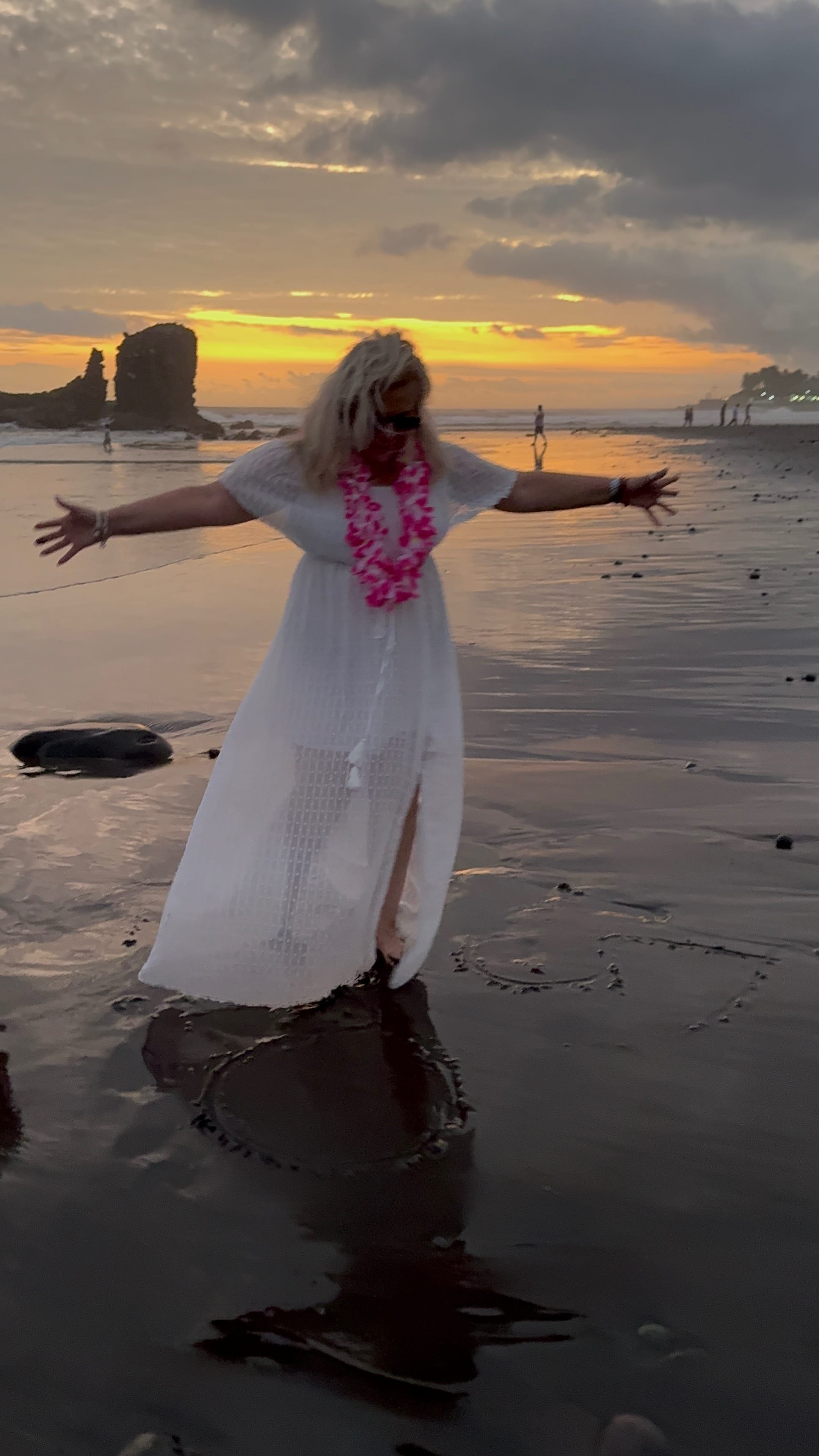 Post 5 by Vamos Con Destino Official on TikTok (video)