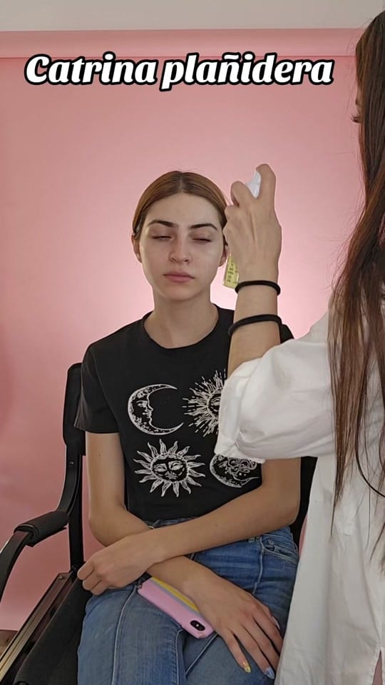 Post 9 by Perla América on TikTok (video)