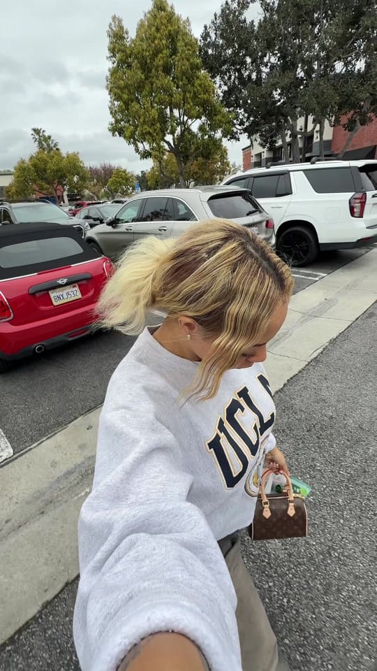 Post 3 by Chanelle on TikTok (video)