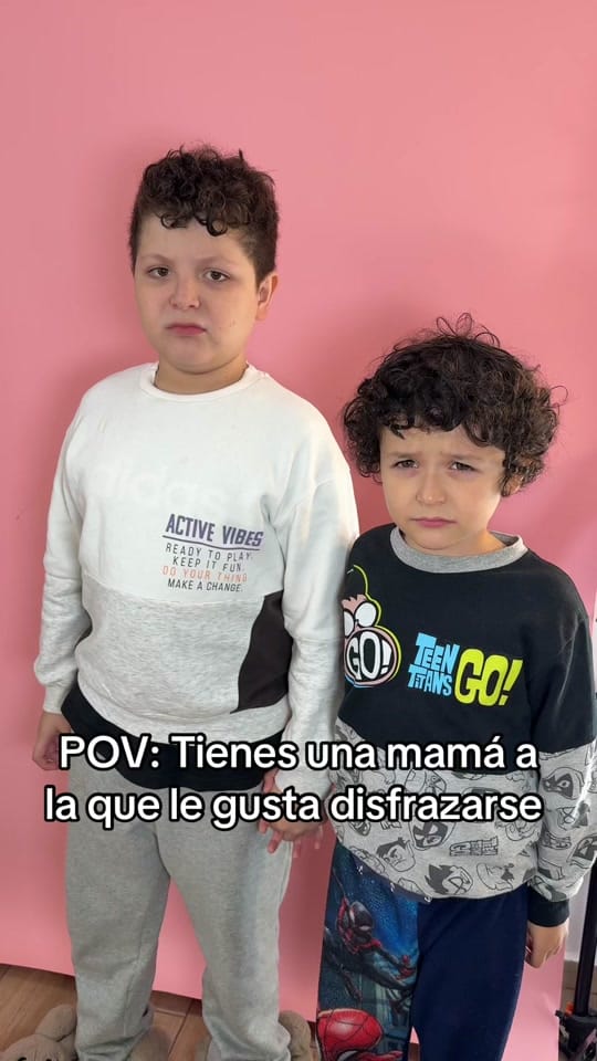 Post 8 by Perla América on TikTok (video)