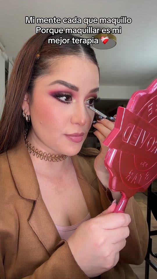Post 6 by Perla América on TikTok (video)