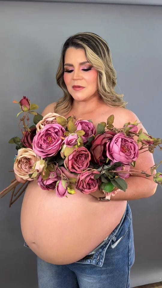 Post 3 by Perla América on TikTok (video)