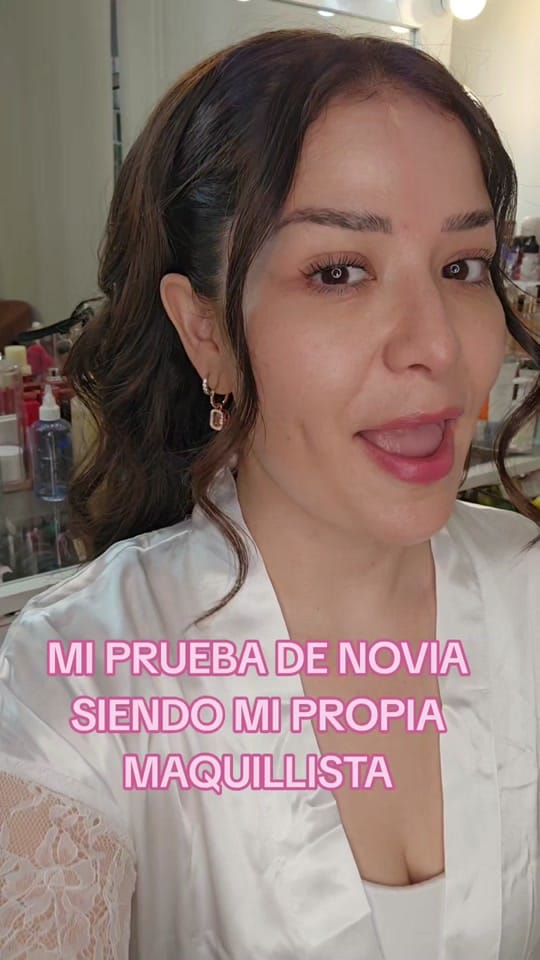 Post 10 by Perla América on TikTok (video)