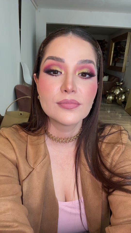 Post 7 by Perla América on TikTok (video)