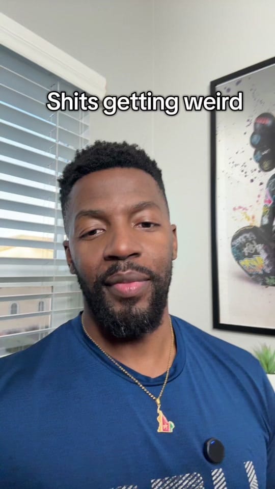 Post 10 by Giyohnly1 on TikTok (video)