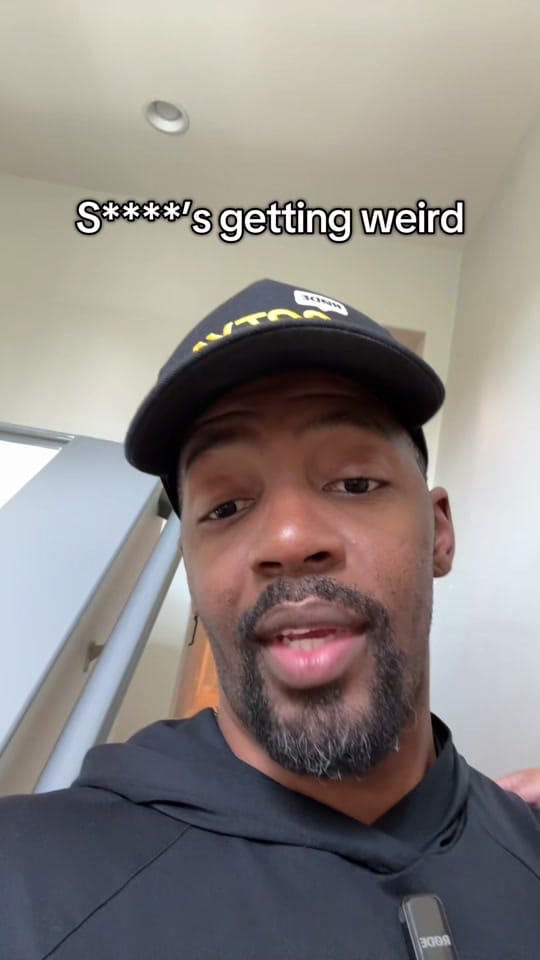 Post 3 by Giyohnly1 on TikTok (video)