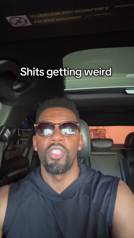 Post 9 by Giyohnly1 on TikTok (video)
