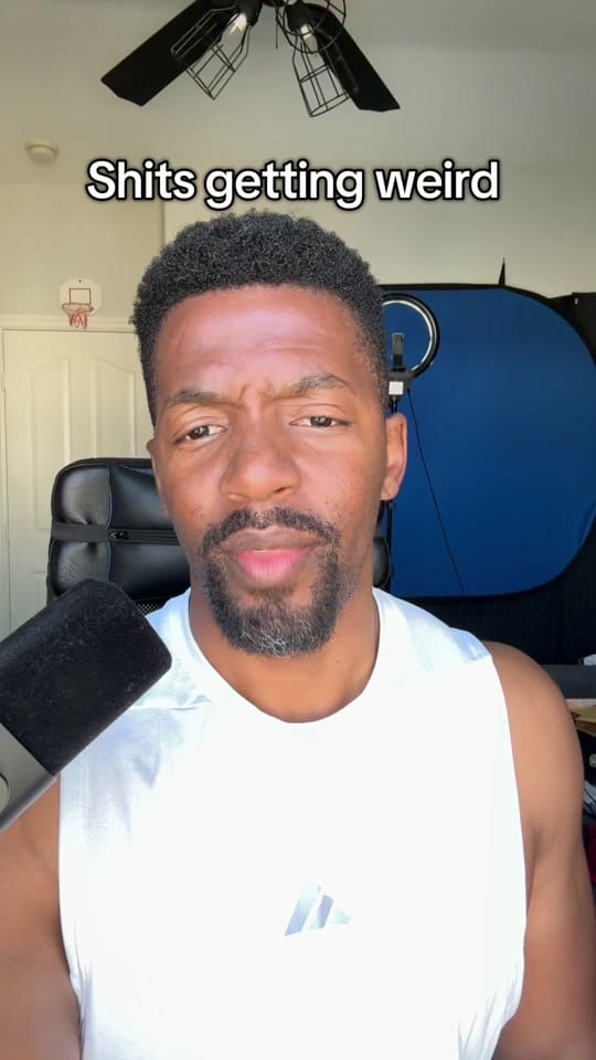 Post 7 by Giyohnly1 on TikTok (video)