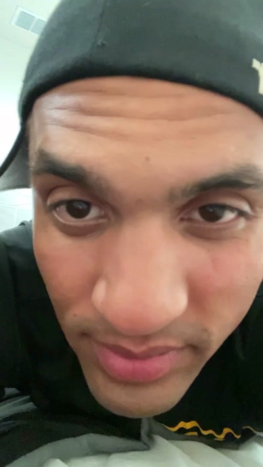 Post 10 by Ray_D92 on TikTok (video)