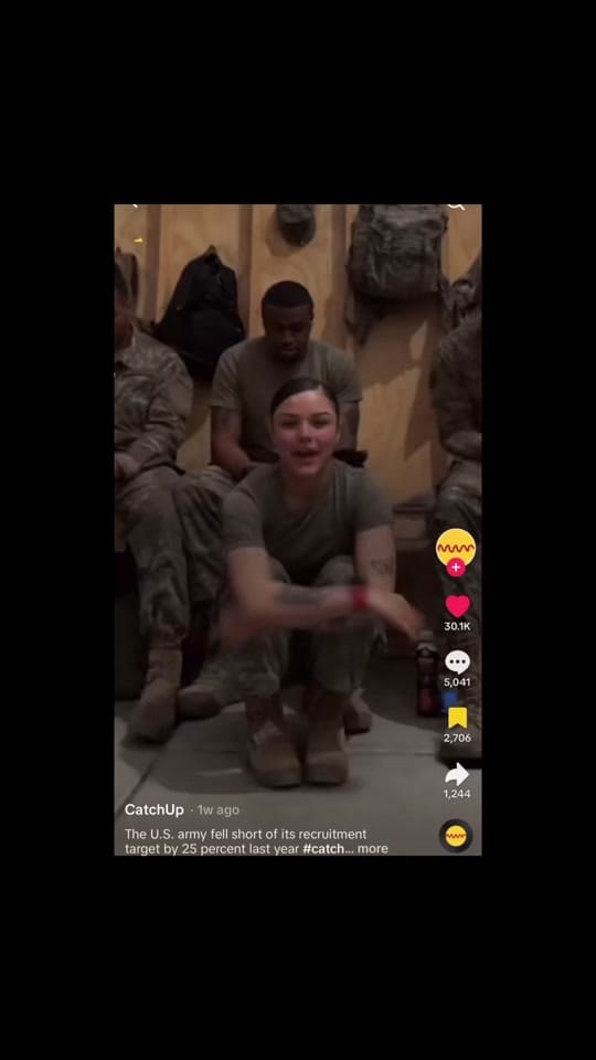 Post 9 by Ray_D92 on TikTok (video)