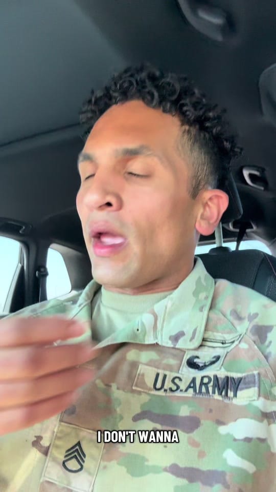 Post 4 by Ray_D92 on TikTok (video)