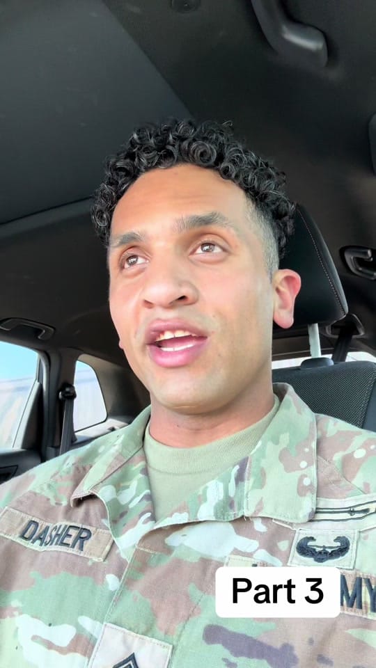 Post 7 by Ray_D92 on TikTok (video)