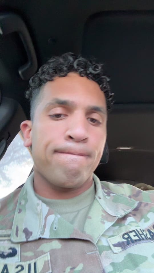Post 6 by Ray_D92 on TikTok (video)