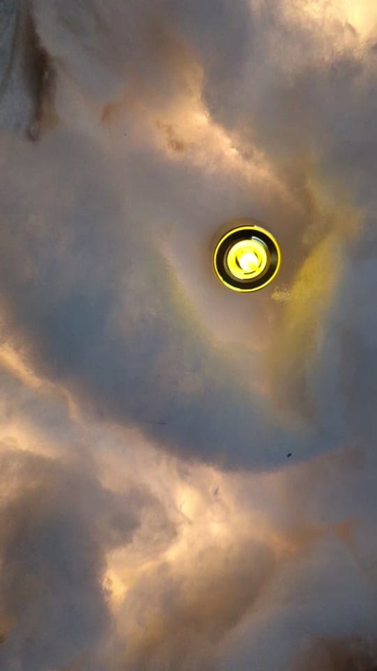 Post 10 by Lela Smith Photography on TikTok (video)