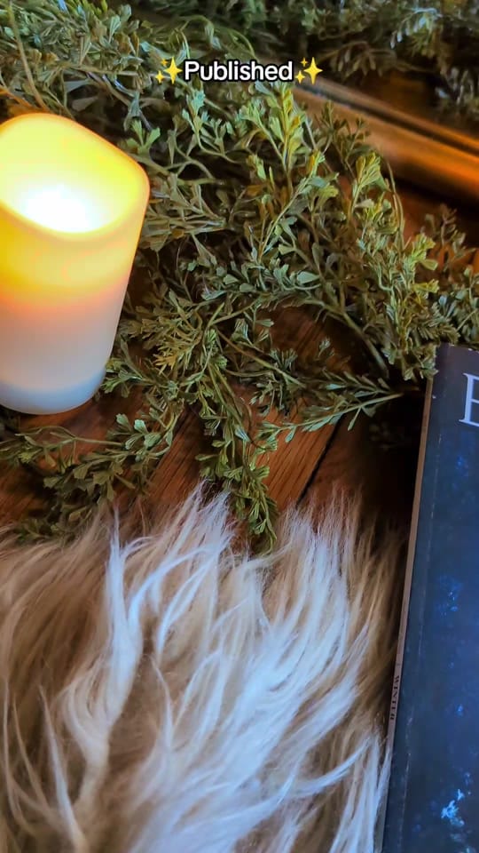 Post 4 by Lela Smith Photography on TikTok (video)