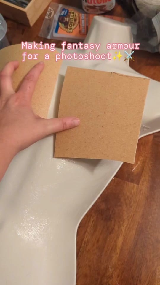 Post 8 by Lela Smith Photography on TikTok (video)