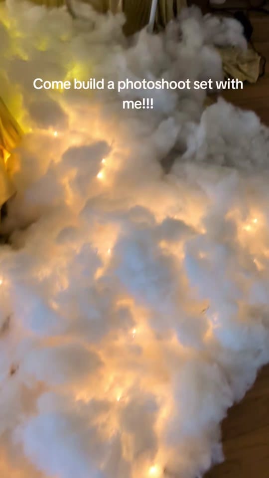 Post 2 by Lela Smith Photography on TikTok (video)