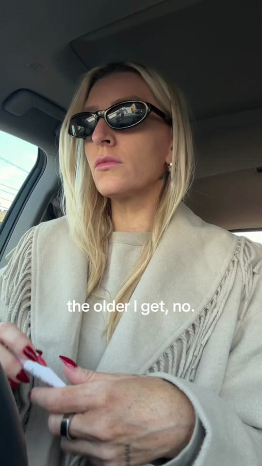 Post 8 by mallorygregg on TikTok (video)