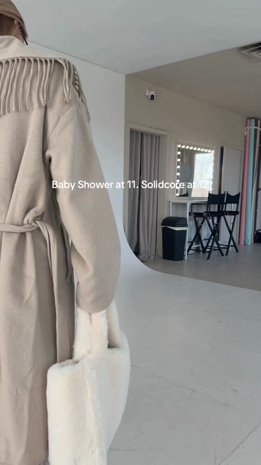 Post 3 by mallorygregg on TikTok (video)
