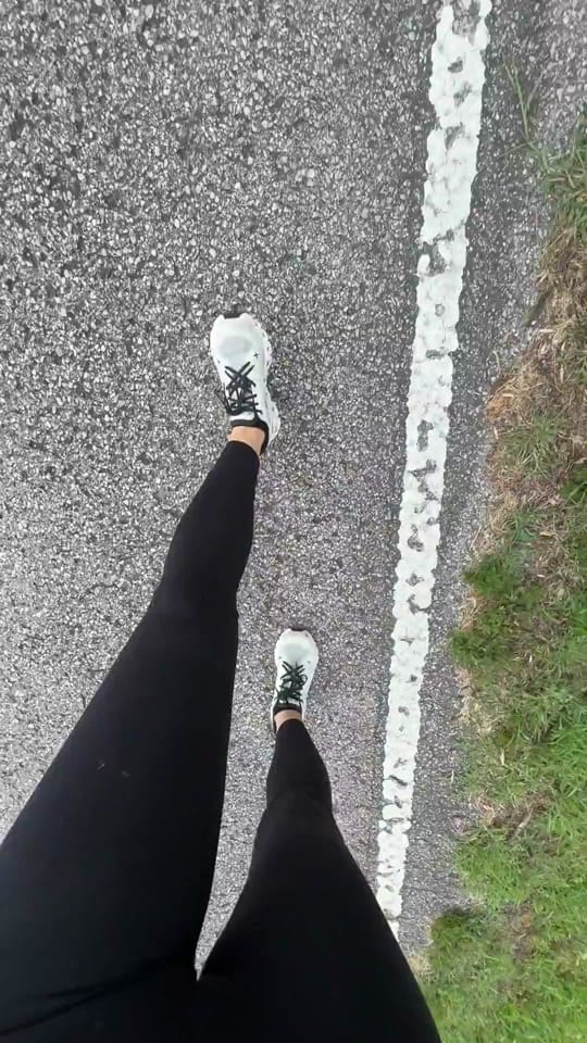 Post 4 by mallorygregg on TikTok (video)
