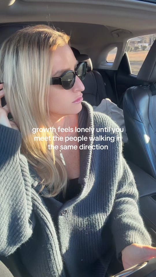 Post 7 by mallorygregg on TikTok (video)