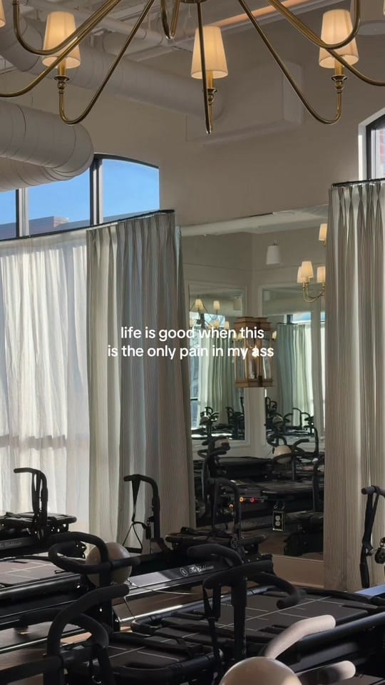 Post 6 by mallorygregg on TikTok (video)