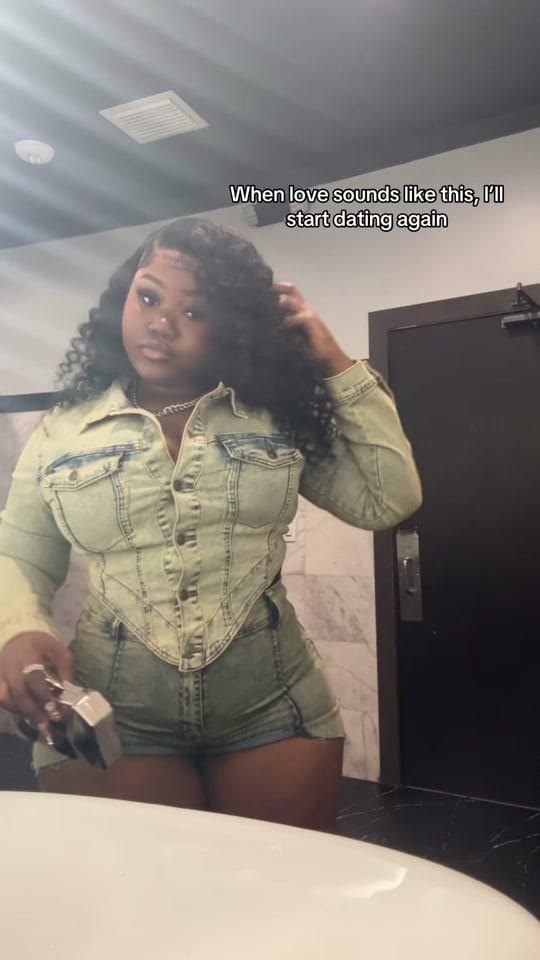 Post 9 by MelaninLuuu on TikTok (video)
