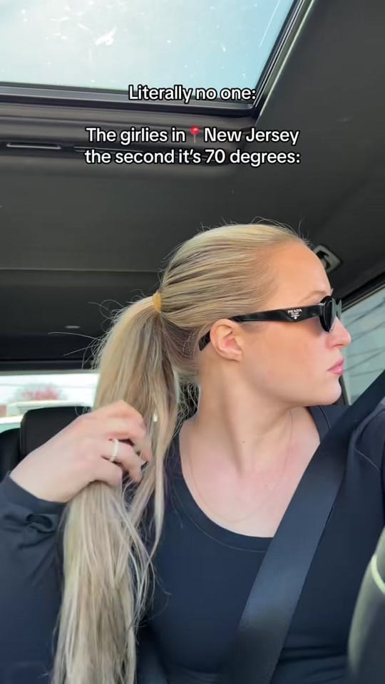 Post 3 by Lex - New Jersey Creator on TikTok (video)