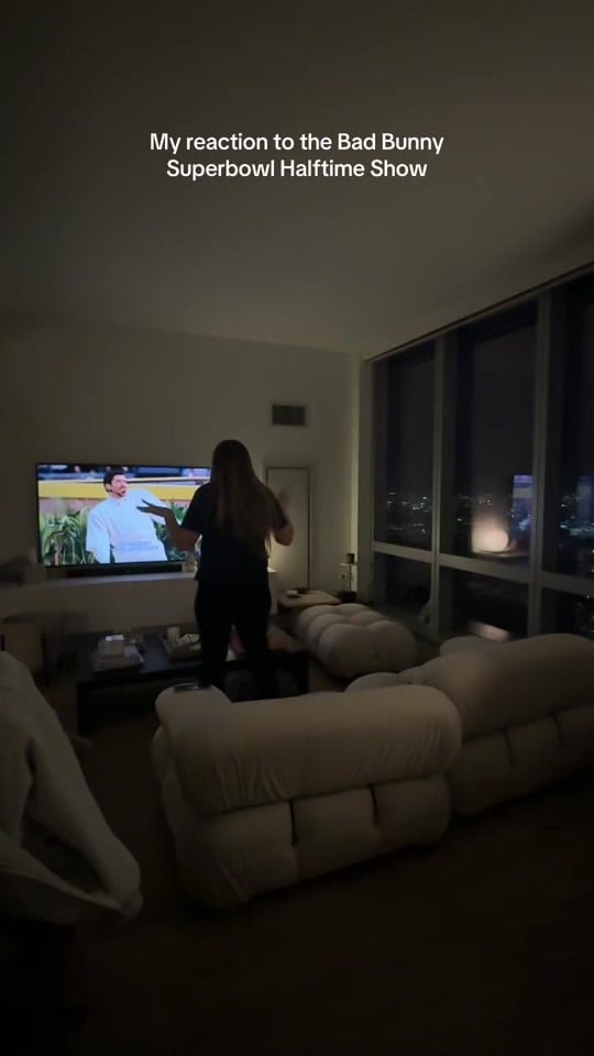 Post 5 by Lex - New Jersey Creator on TikTok (video)