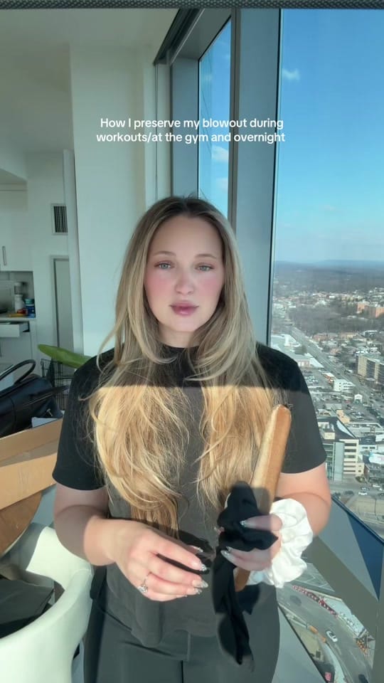 Post 6 by Lex - New Jersey Creator on TikTok (video)